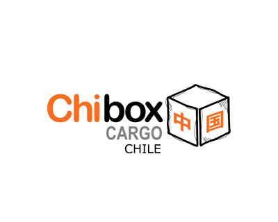 CHIBOX CARGO CHILE