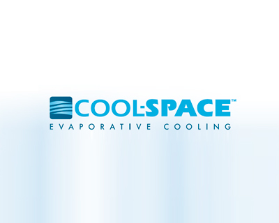 COOL-SPACE