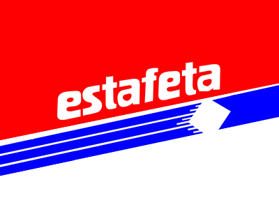 ESTAFETA EXPRESS