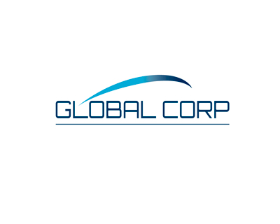 GLOBAL CORP CHILE