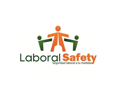 LABORAL SAFETY