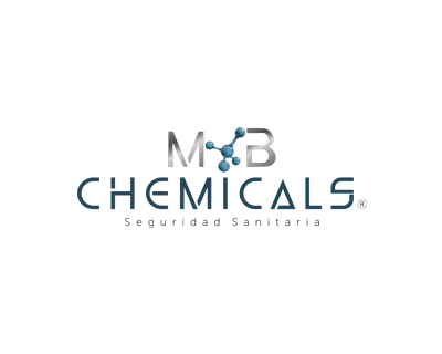 MB CHEMICALS
