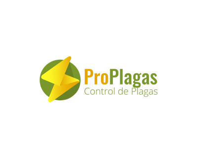PROPLAGAS