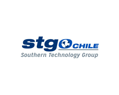 STG CHILE