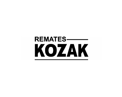 Remates KOZAK